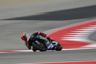 motogp-timingpass