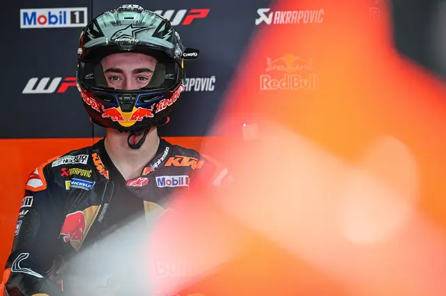 motogp-timingpass